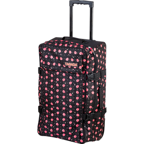 Sac de voyage Tagada image number null